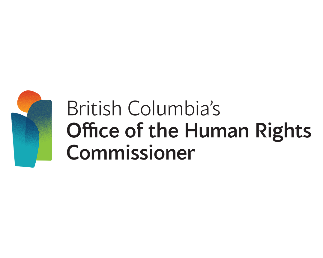 The Office of the Human Rights Commissioner