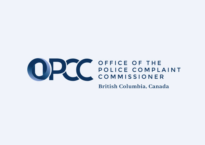 The Office of the Police Complaint Commissioner